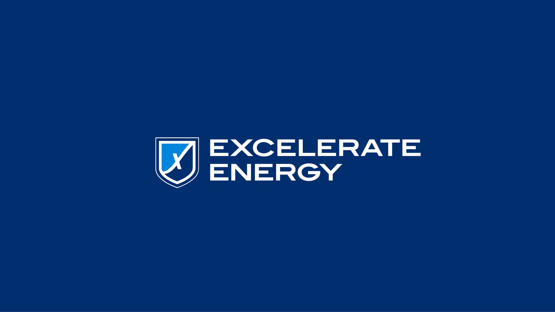 energy | Excelerate Energy