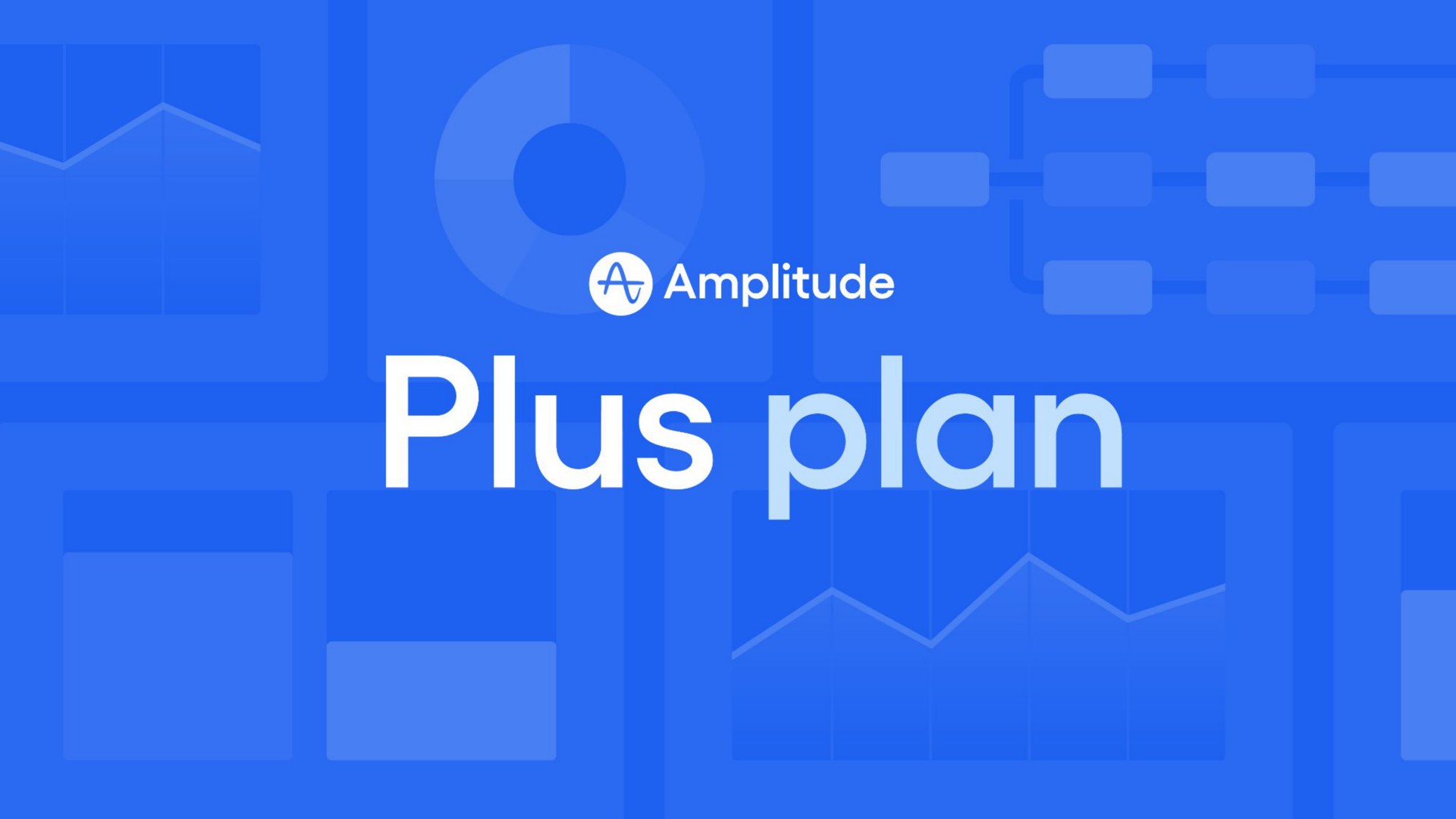 plan | Amplitude