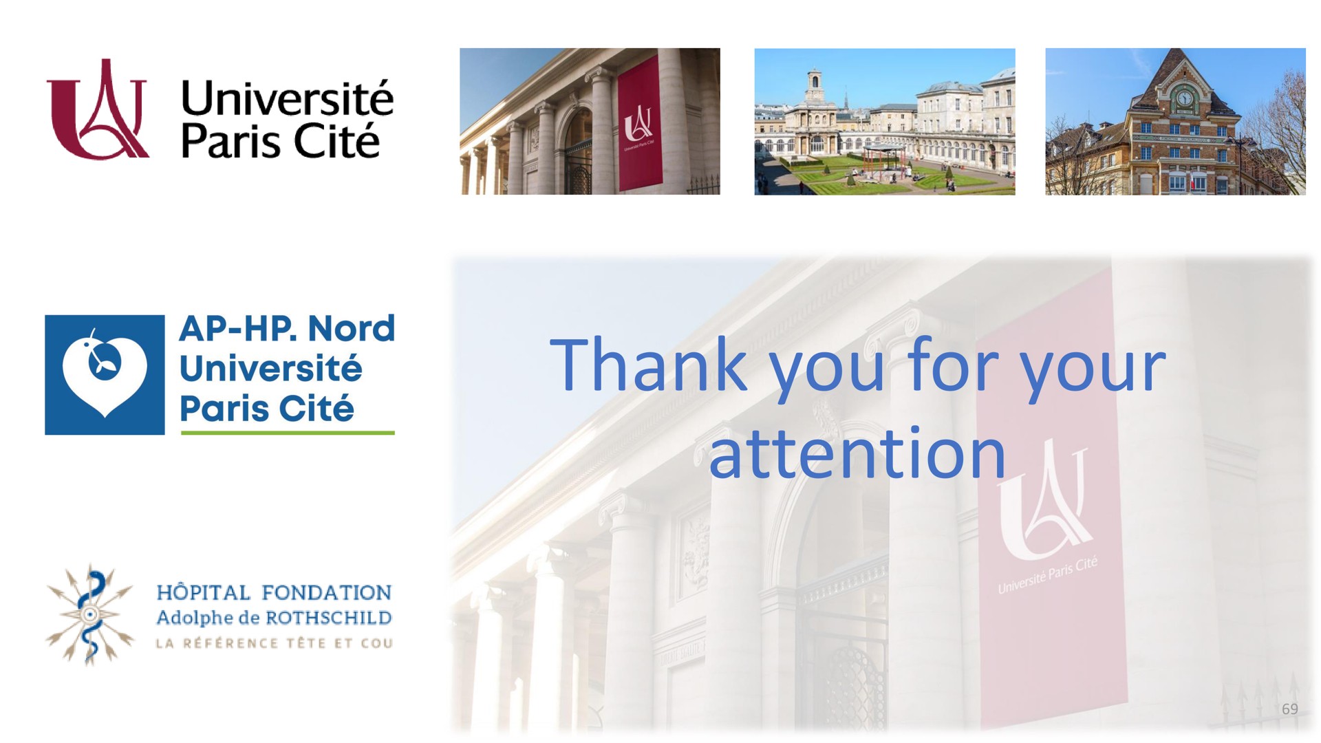 thank you for your attention cite cite | Oculis