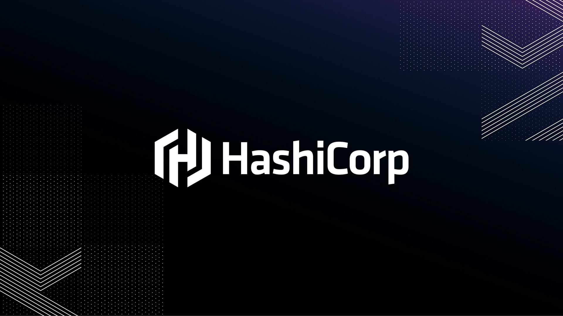  | HashiCorp