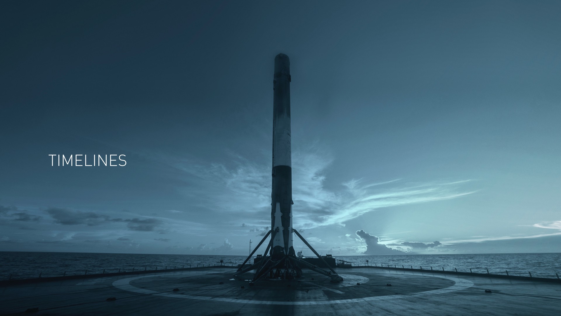  | SpaceX