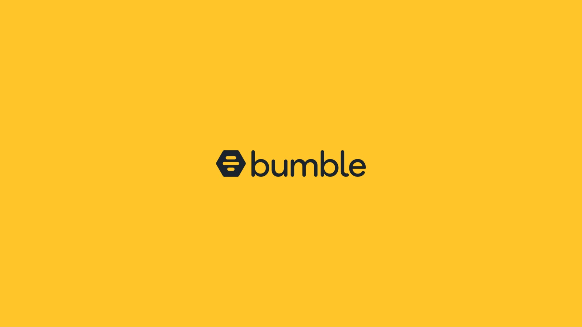 bumble | Bumble