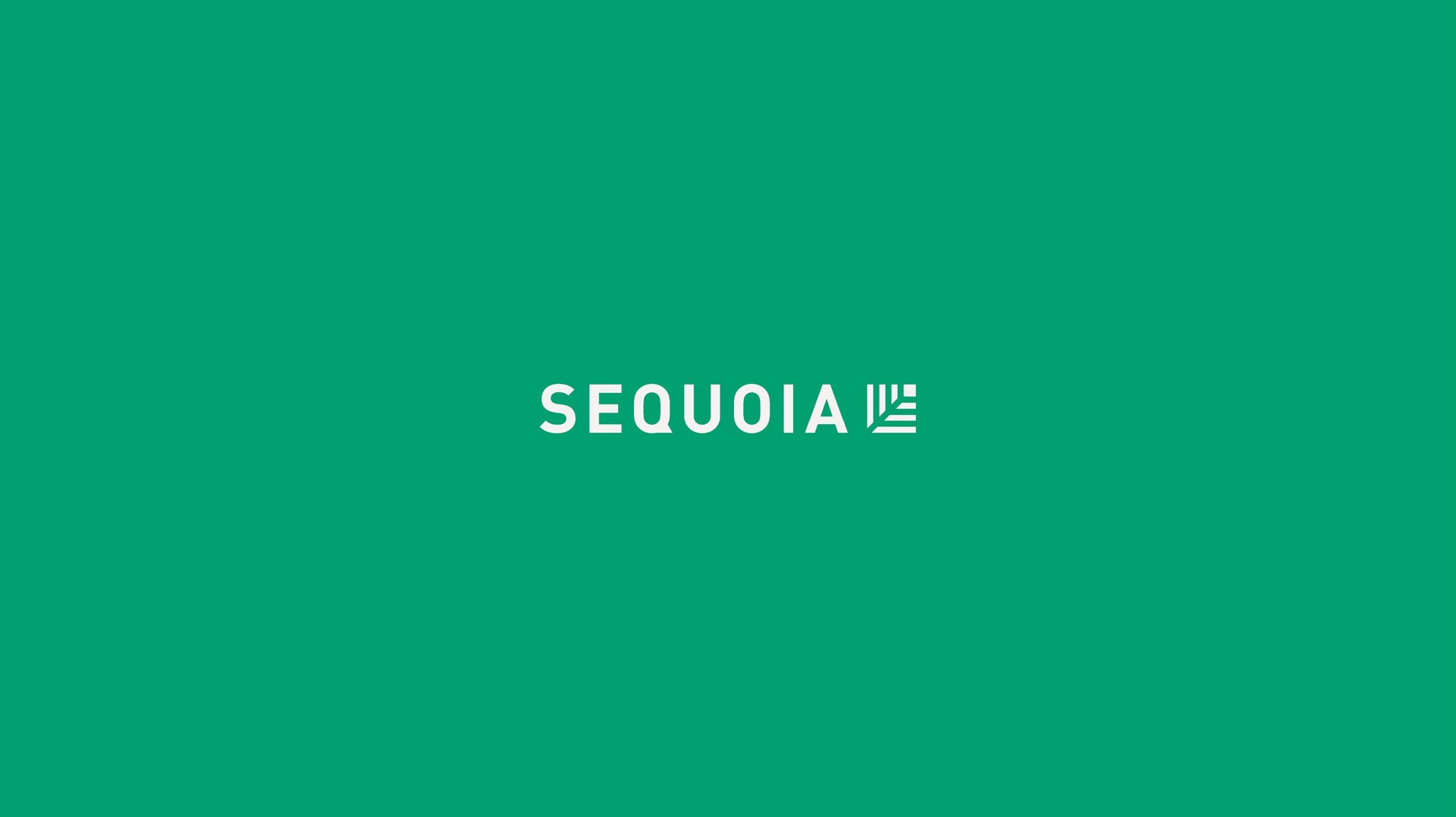 i | Sequoia Capital