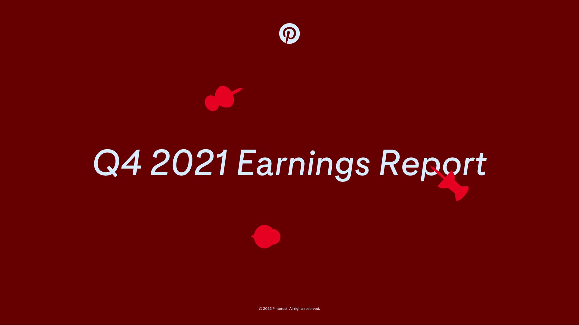 earnings report | Pinterest