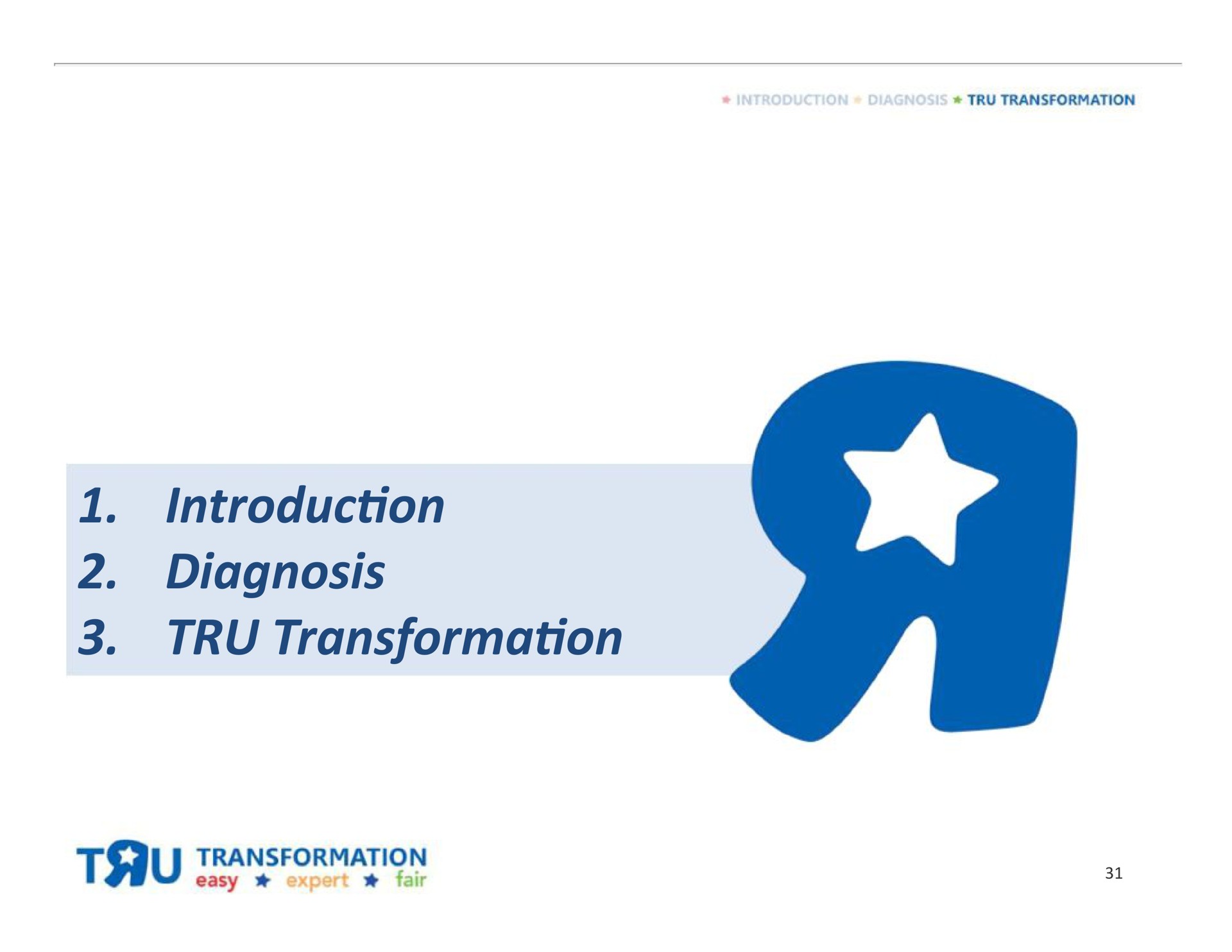 on diagnosis on introduction transformation transformation | Toys R Us