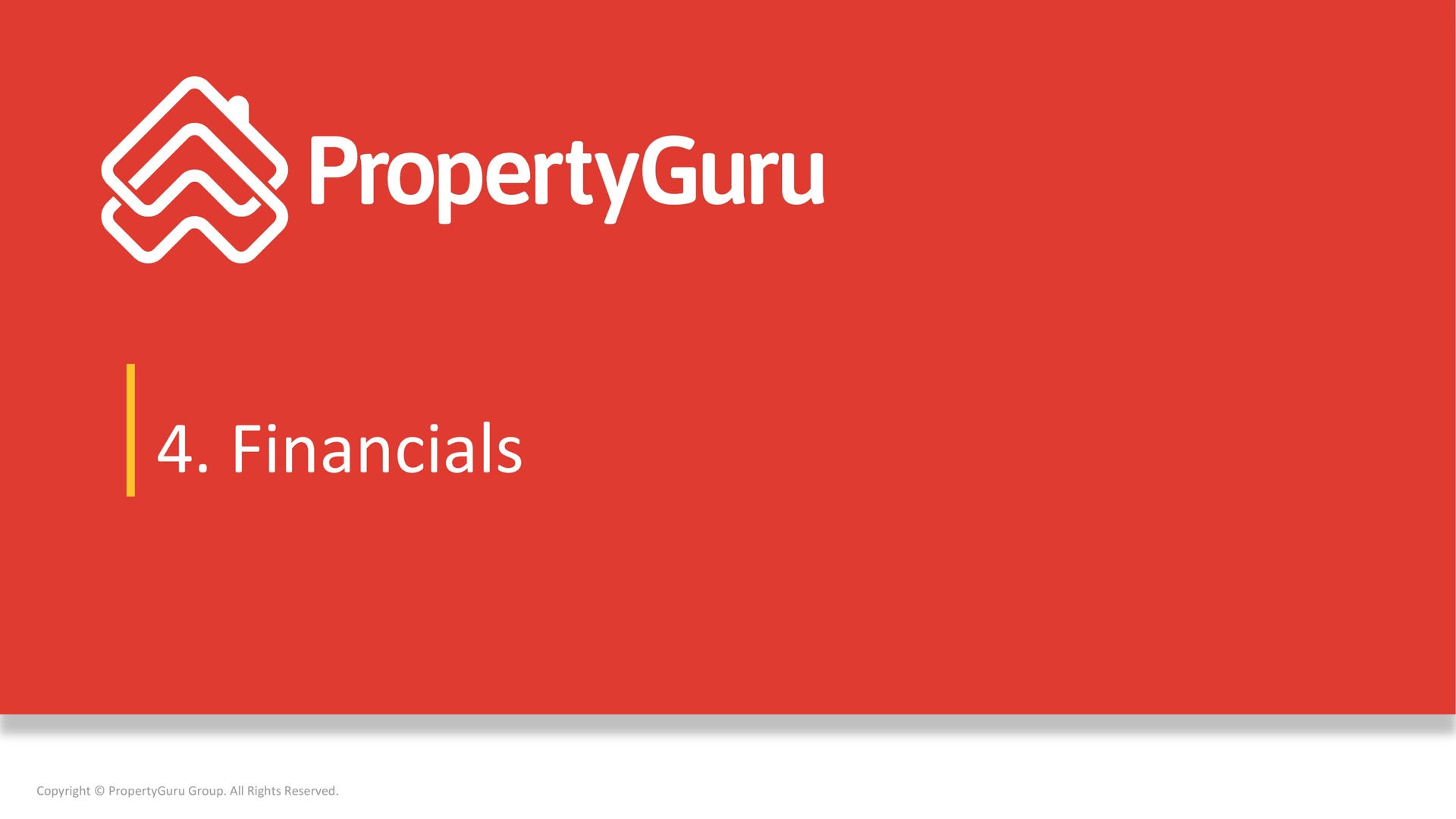  | PropertyGuru