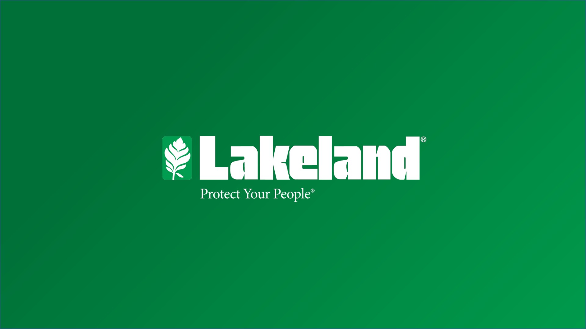 lakeland | Lakeland Bancorp