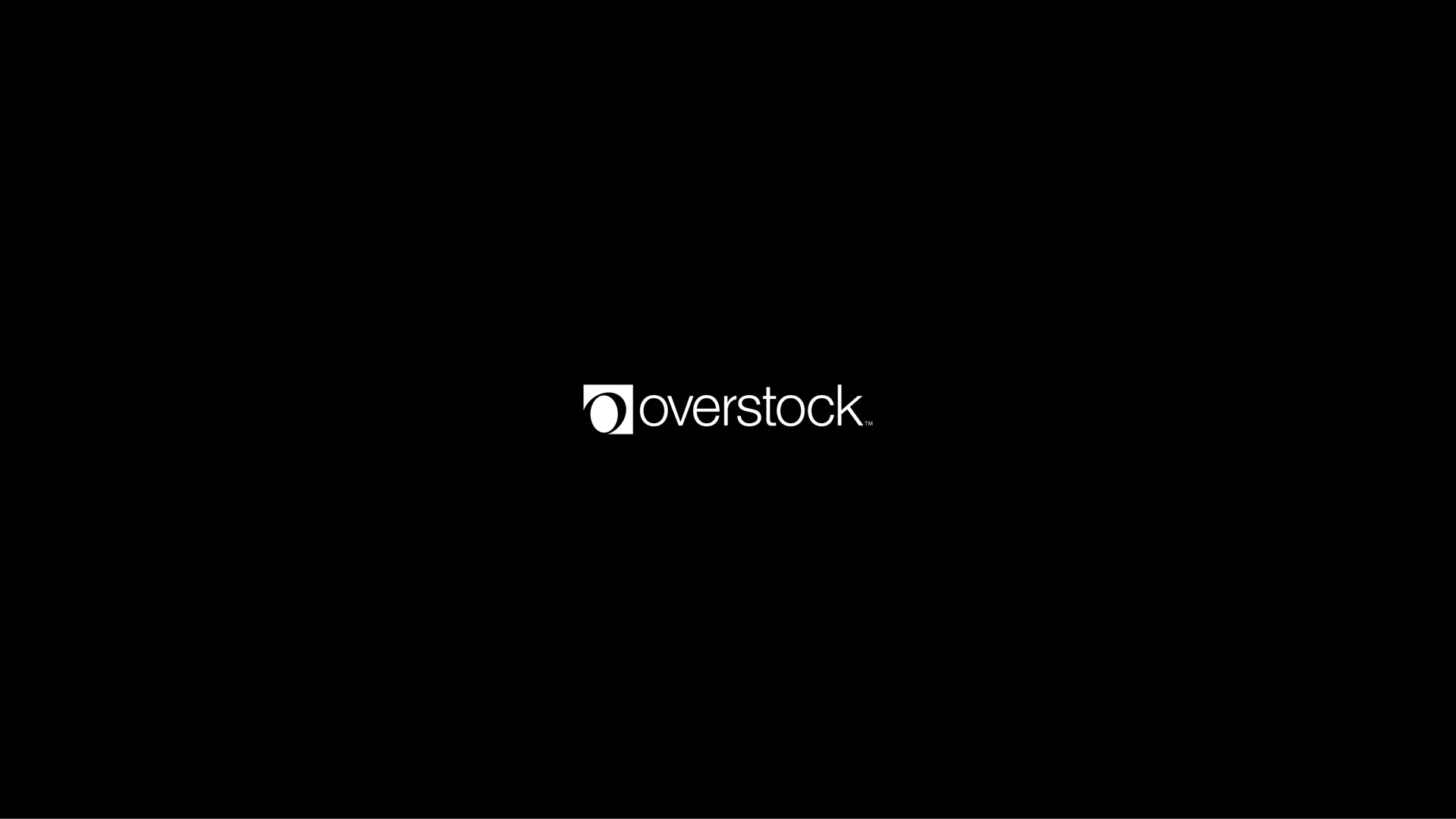  | Overstock