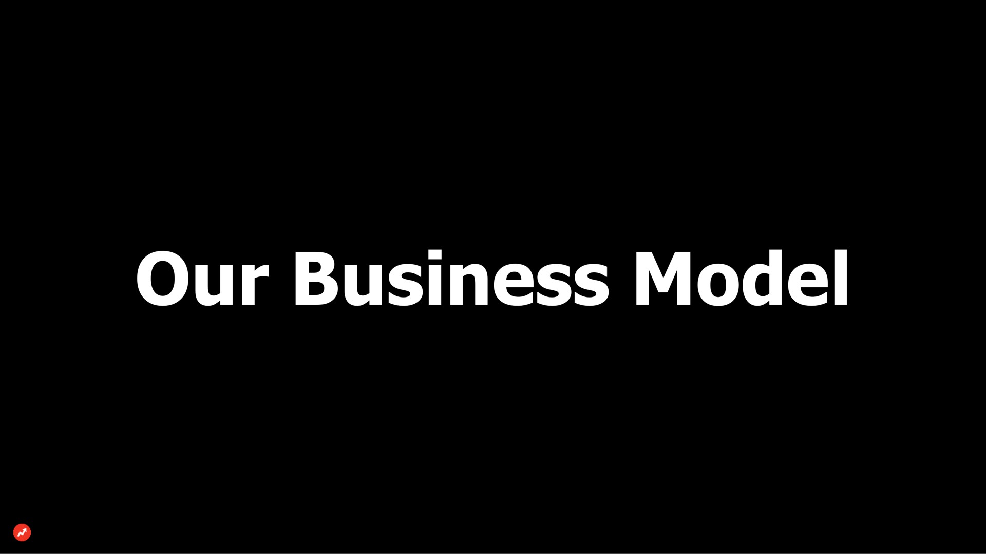 our business model | BuzzFeed