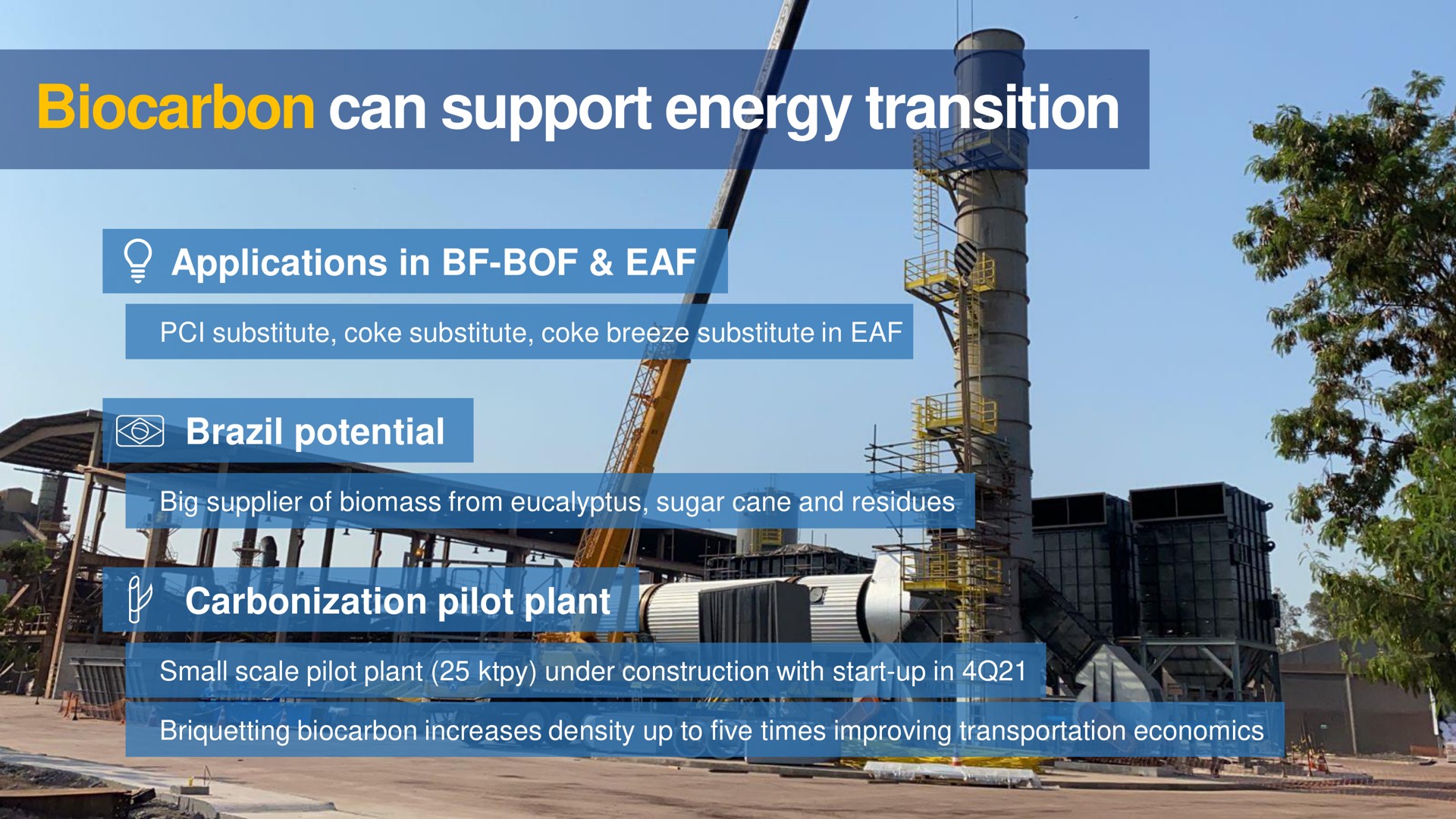 is a flex technology can support energy transition all pilot speen | Vale
