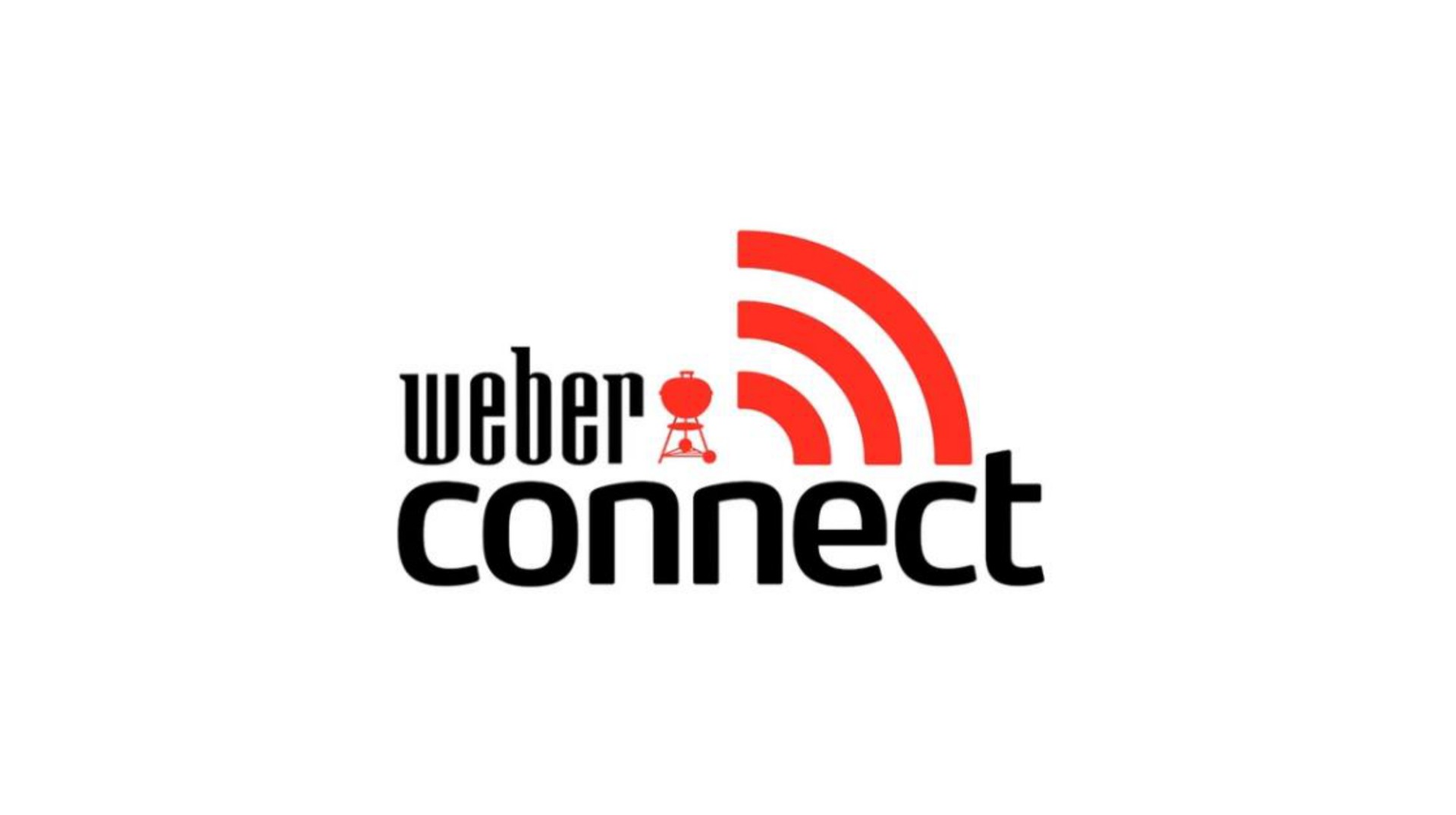 connect | Weber