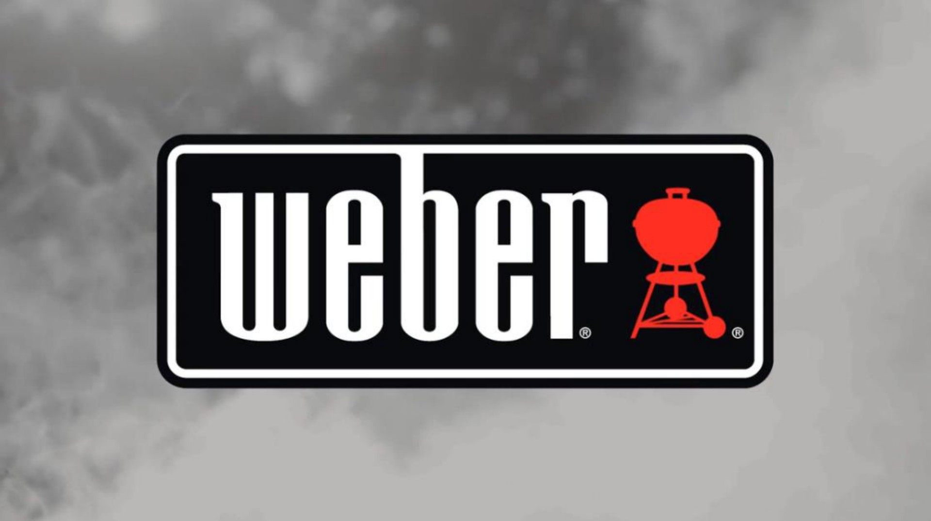  | Weber