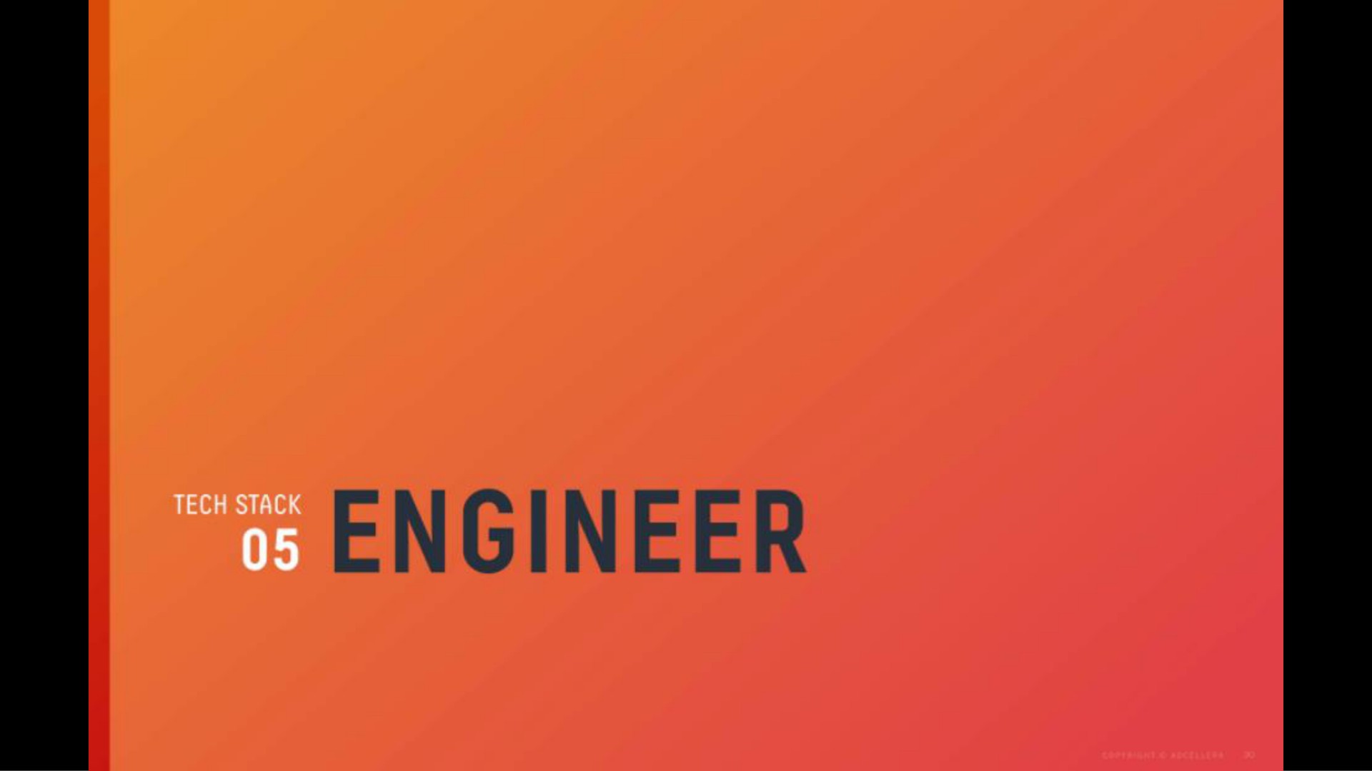 engineer | AbCellera