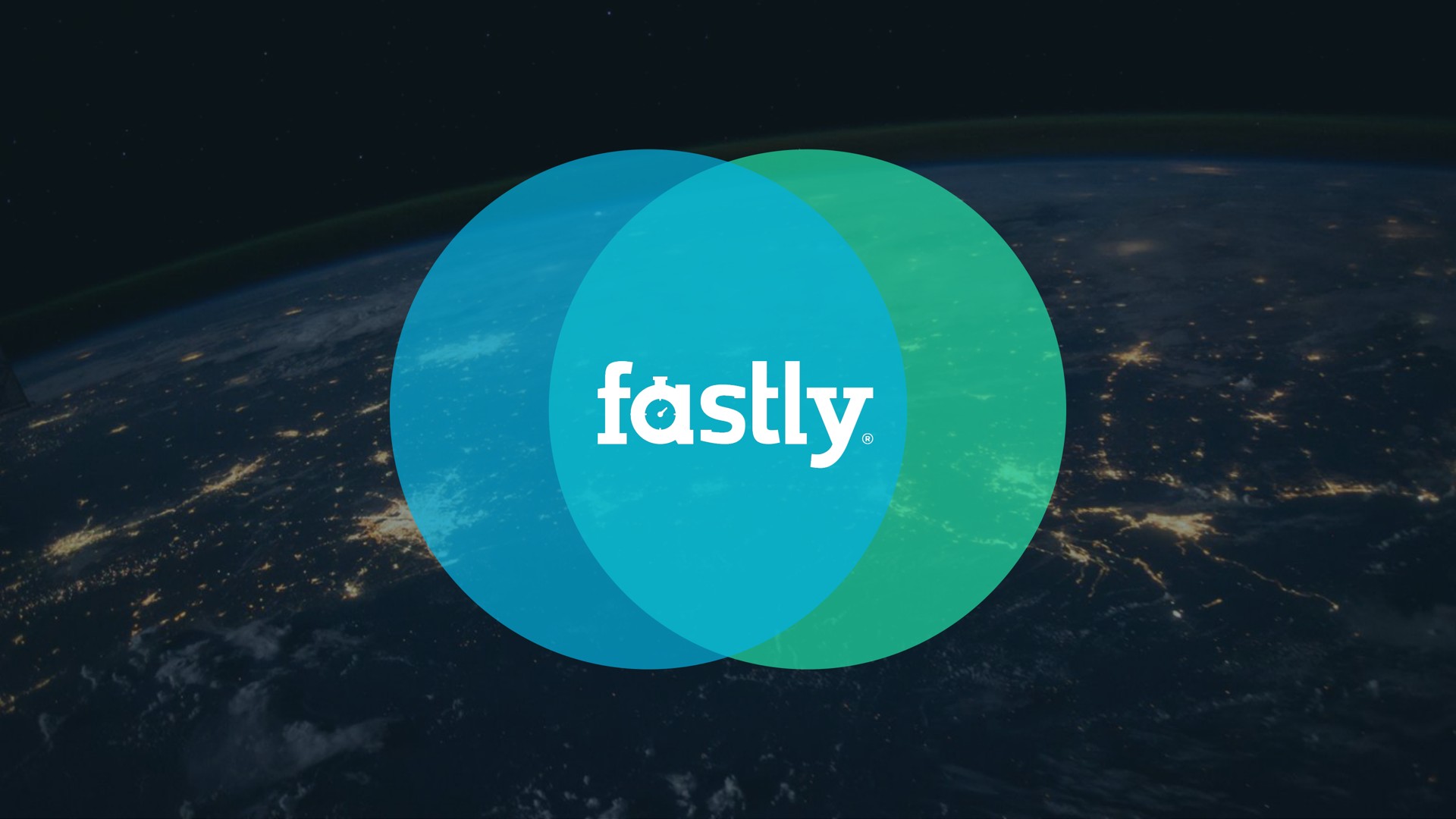  | Fastly