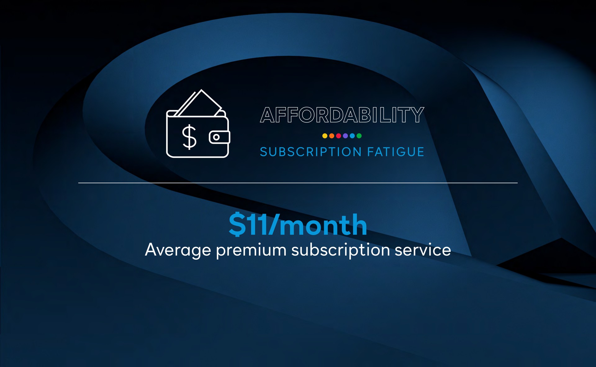 month average premium subscription service ford ability | Comcast
