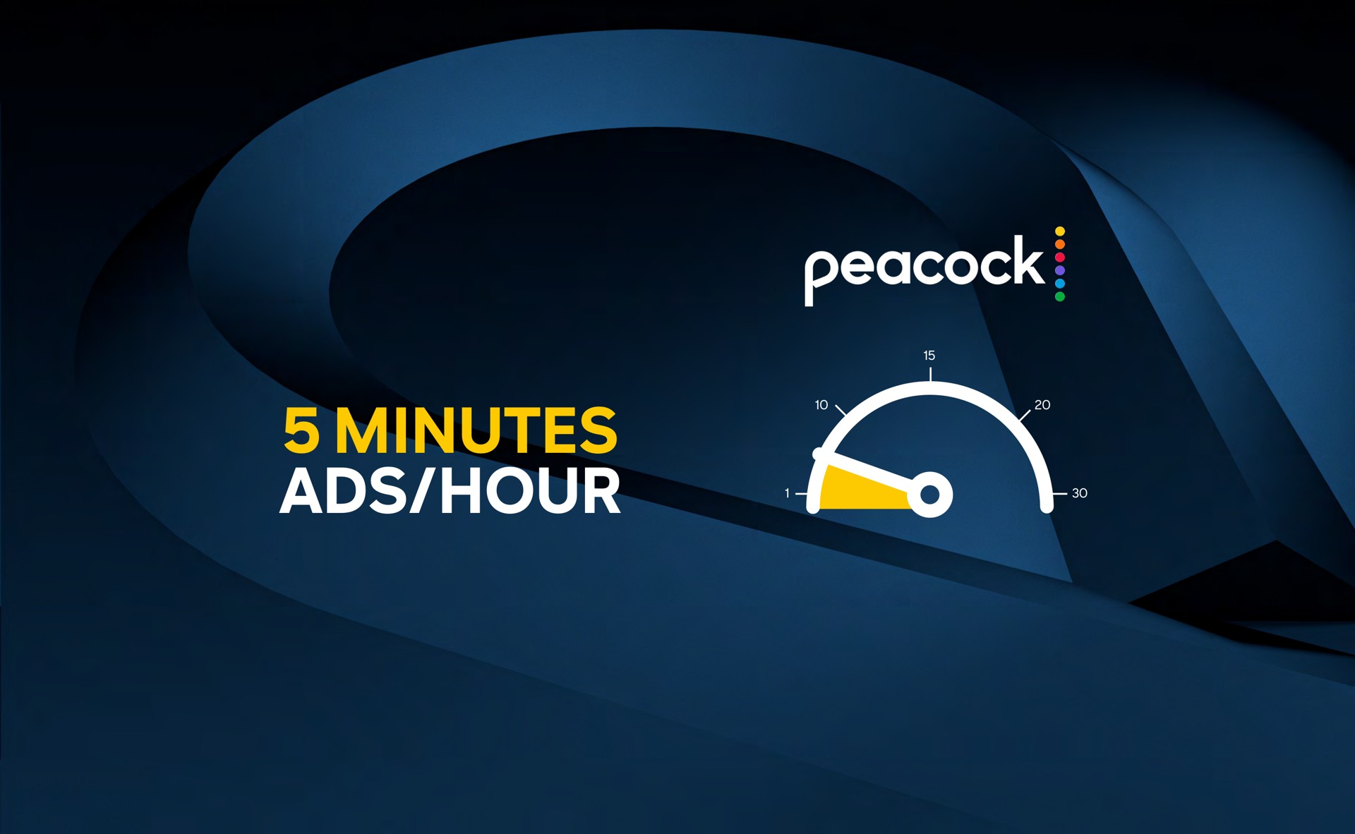minutes ads hour | Comcast