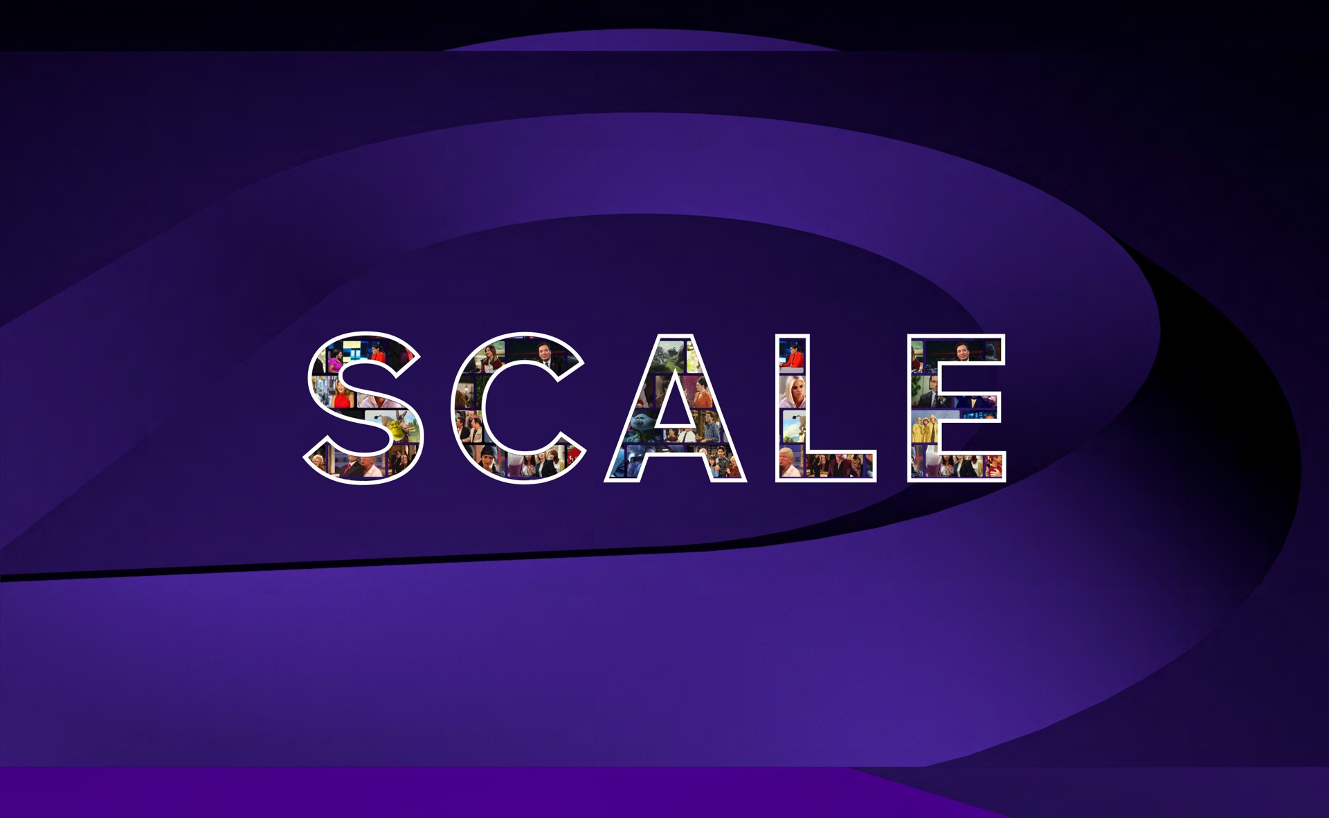 scale | Comcast