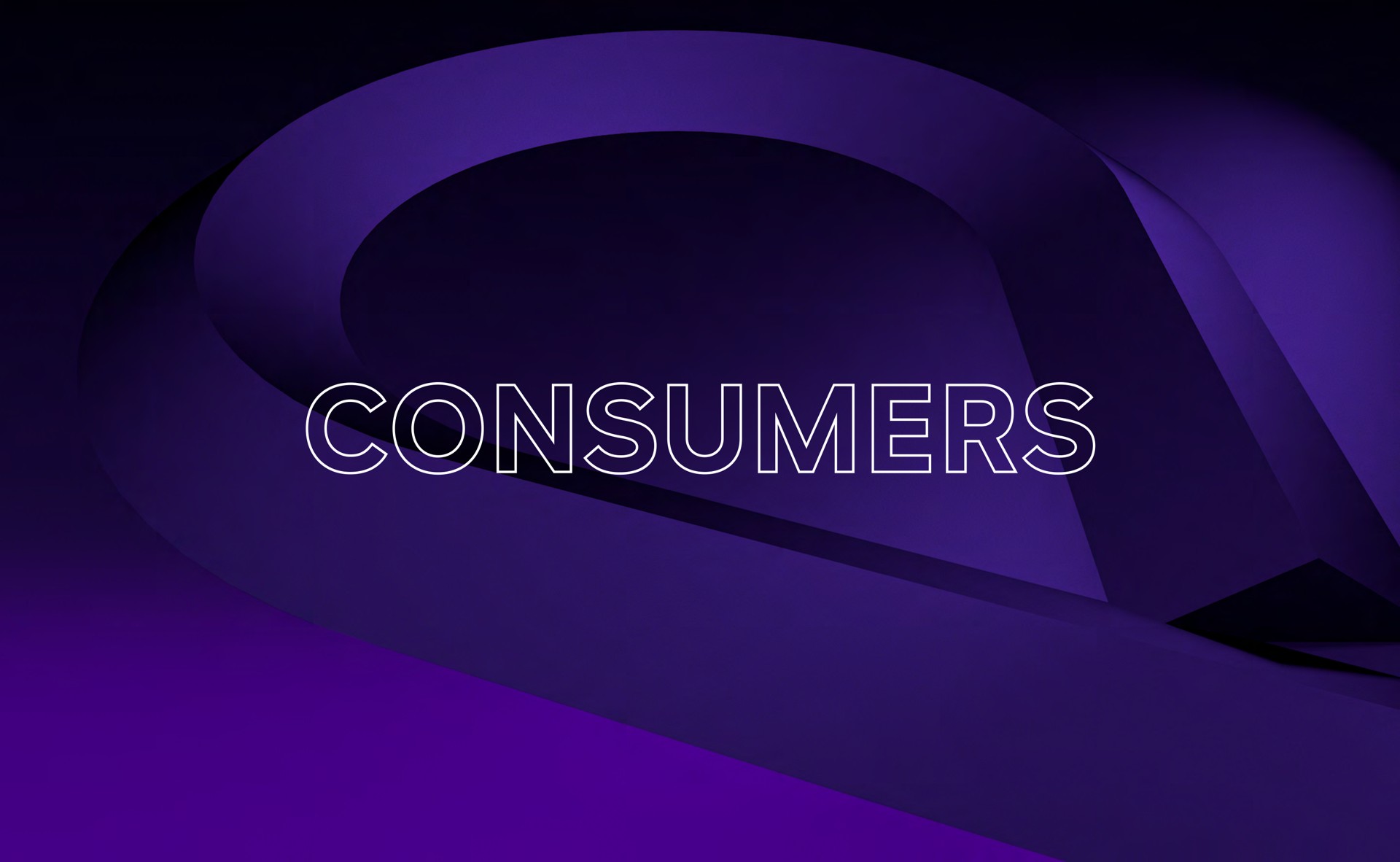 consumers | Comcast