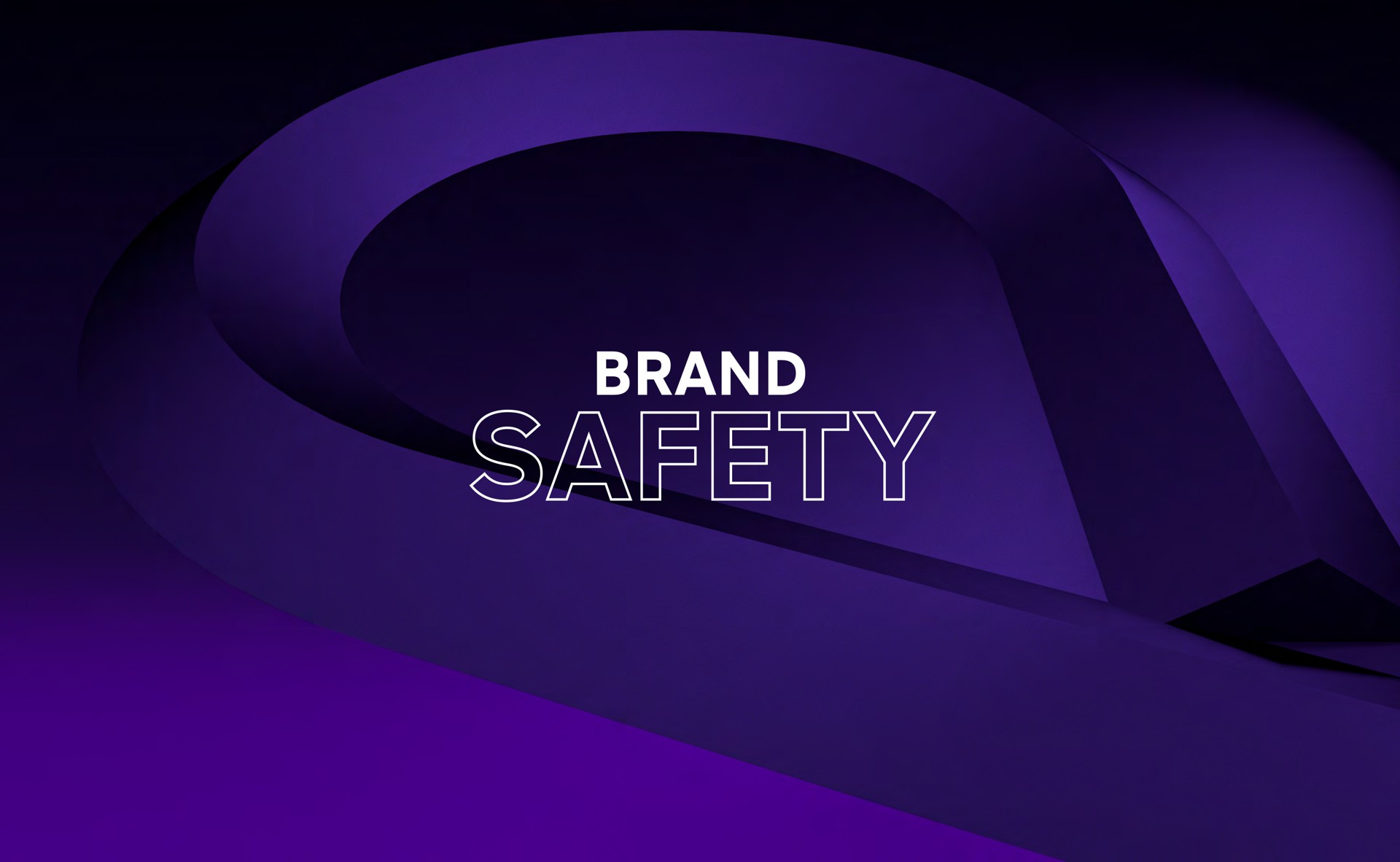brand safety | Comcast