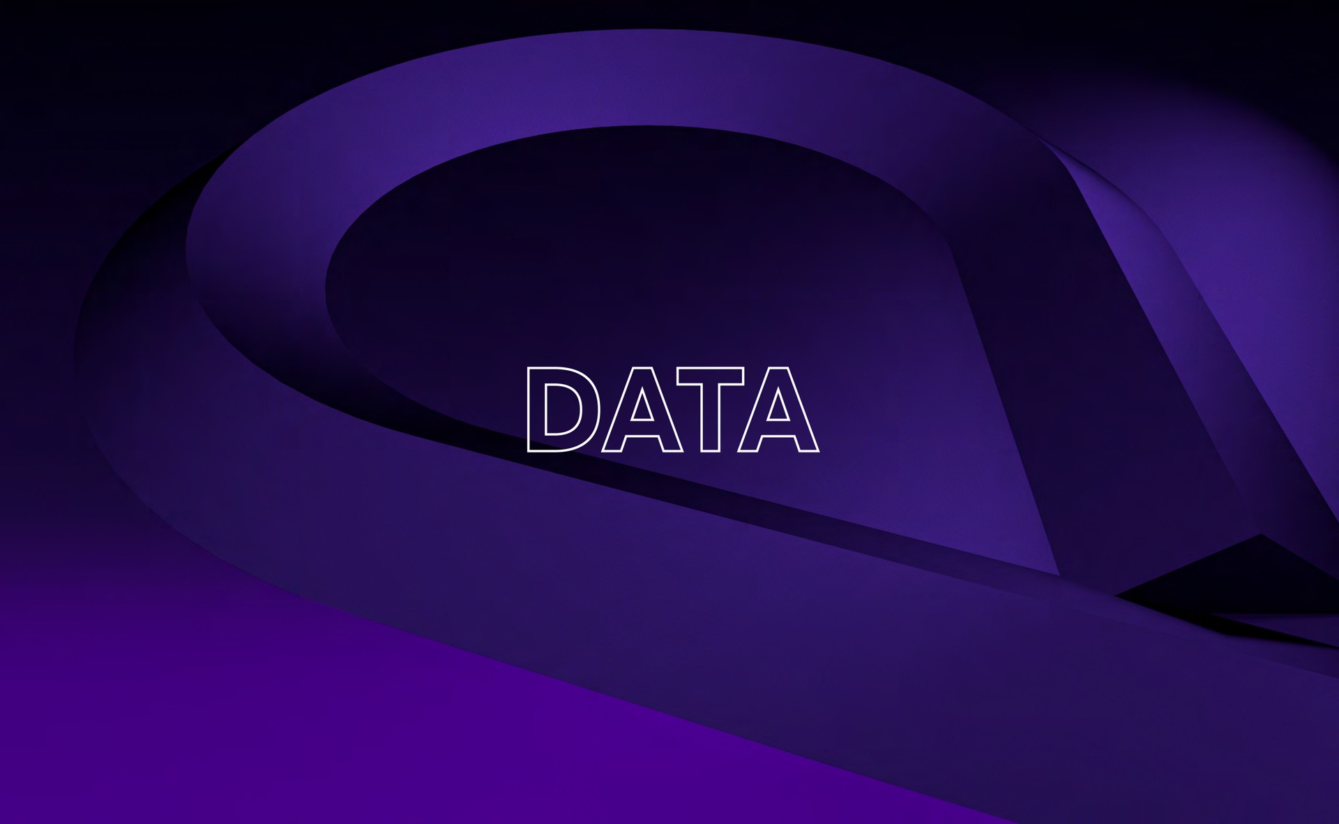 data | Comcast