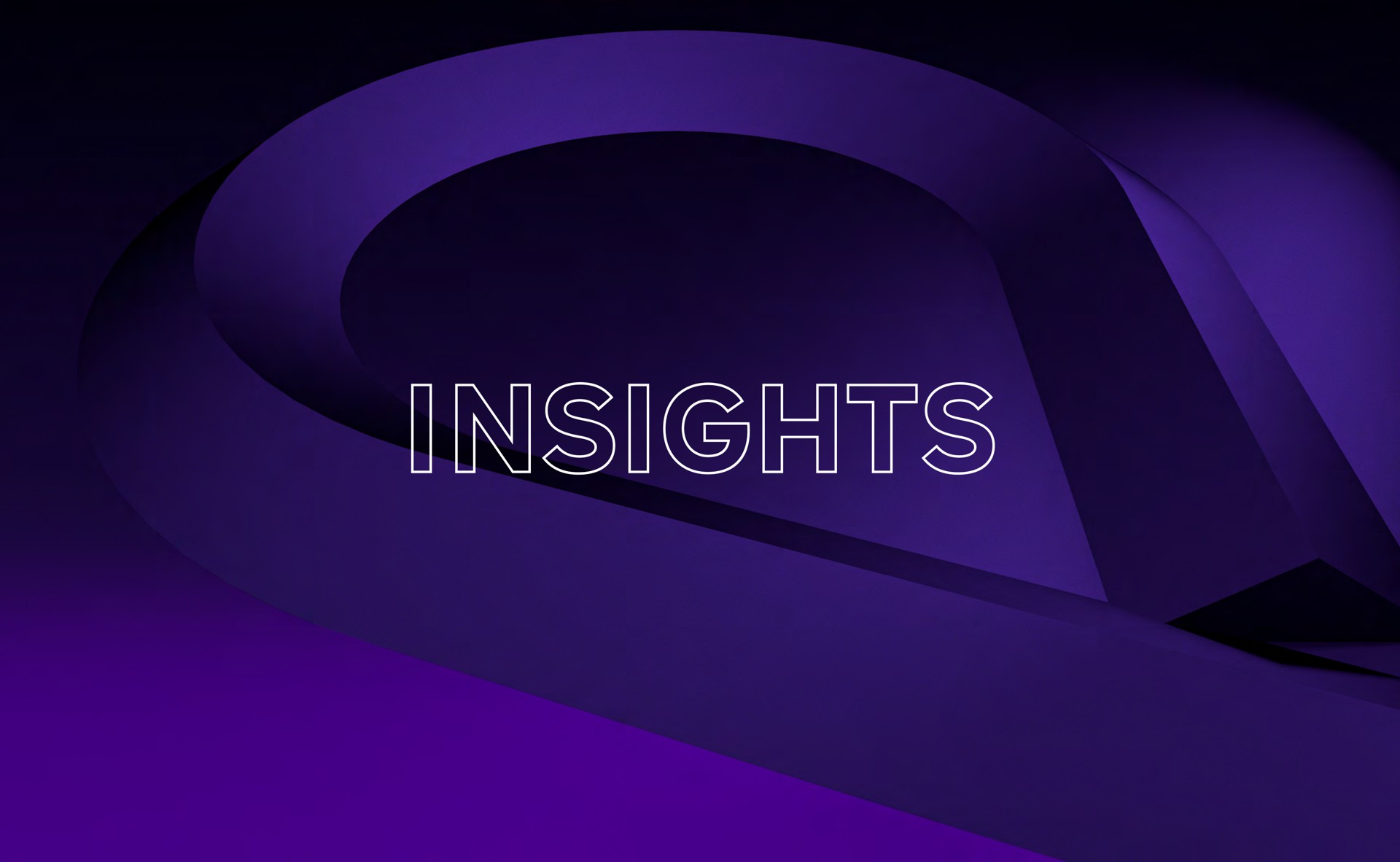 insights | Comcast