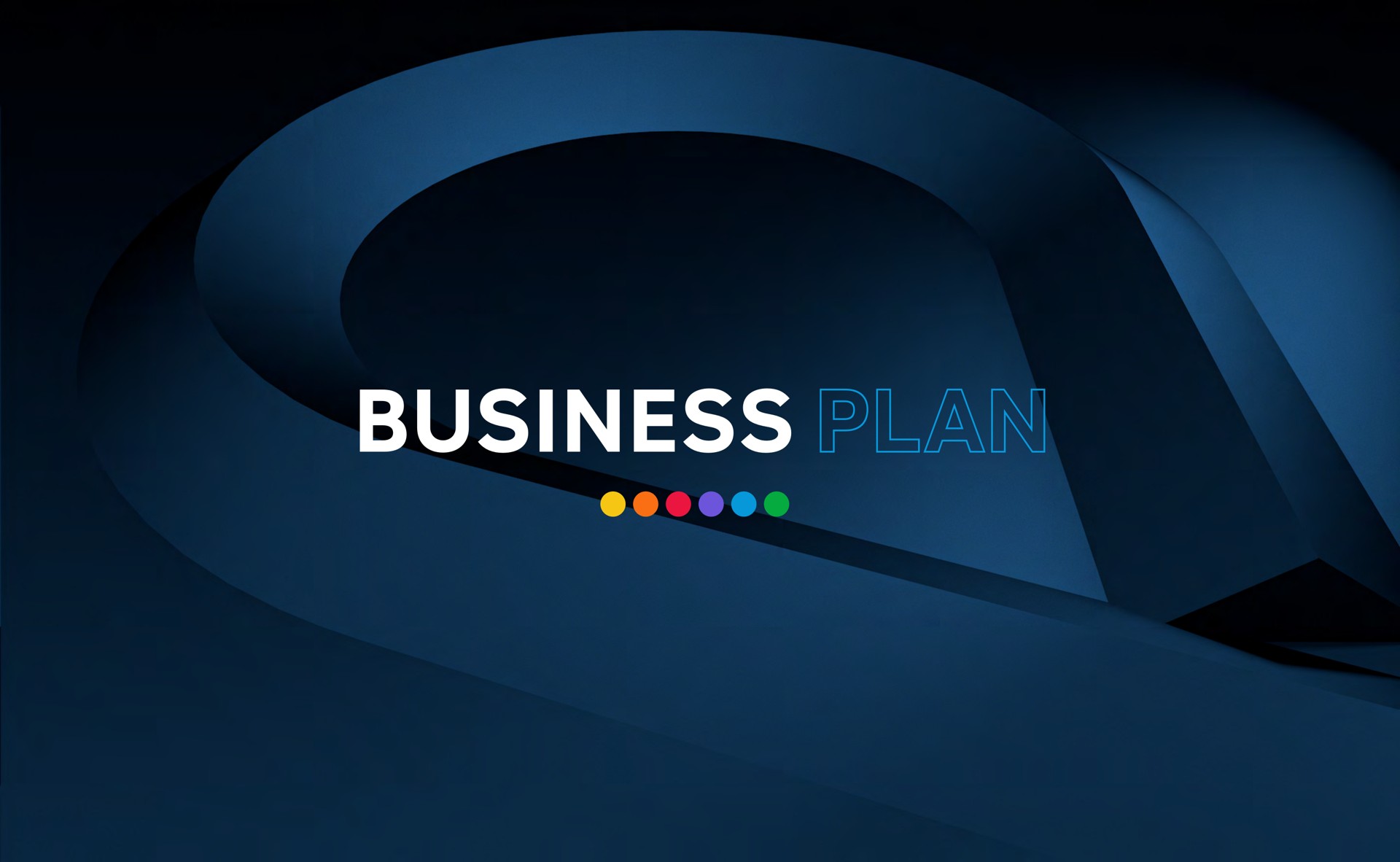 business plan | Comcast