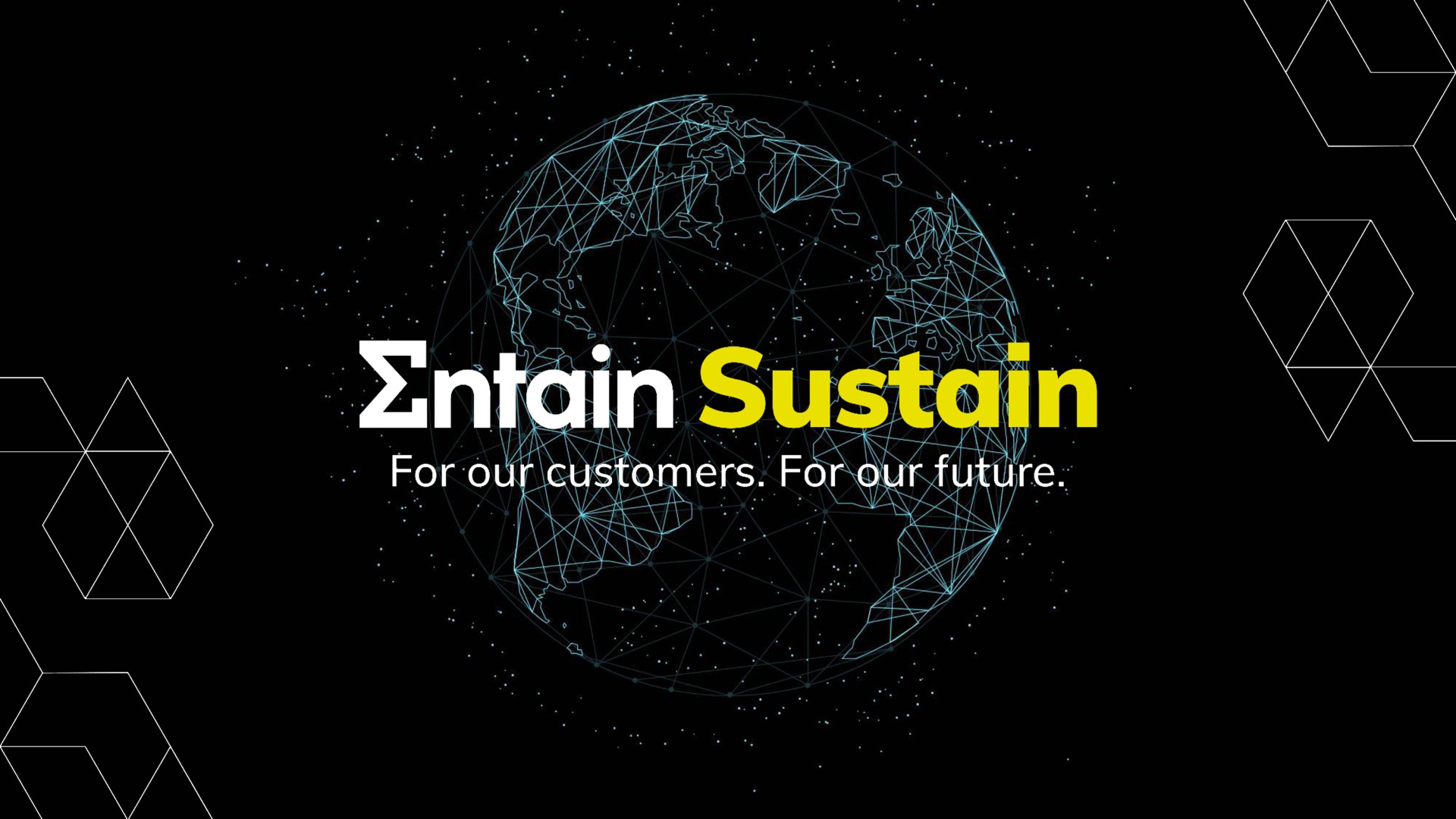  | Entain Group
