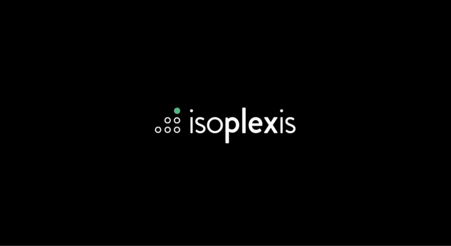 a | Isoplexis