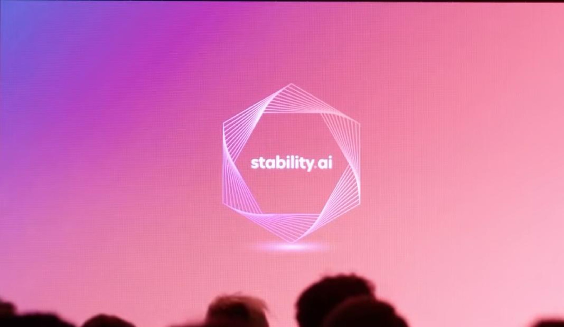  | Stability AI