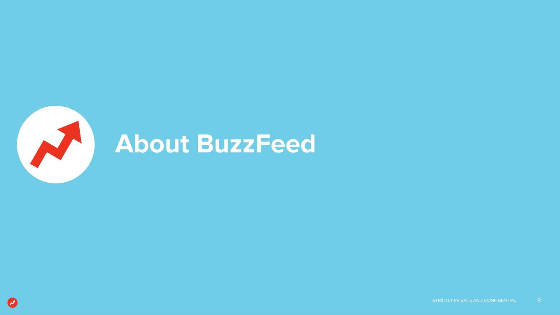about | BuzzFeed