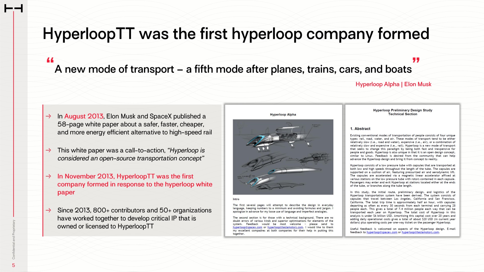  | HyperloopTT