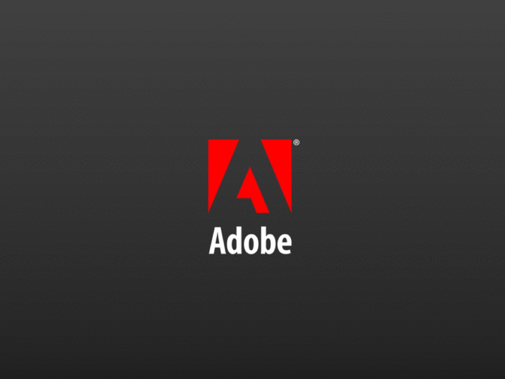 adobe | Adobe