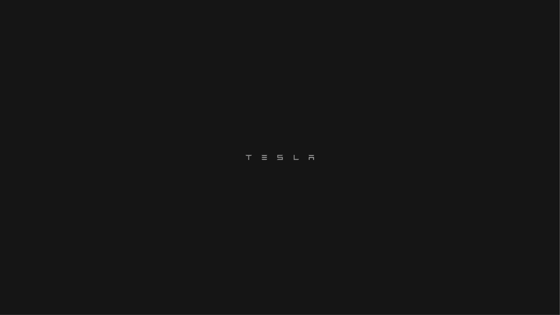  | Tesla