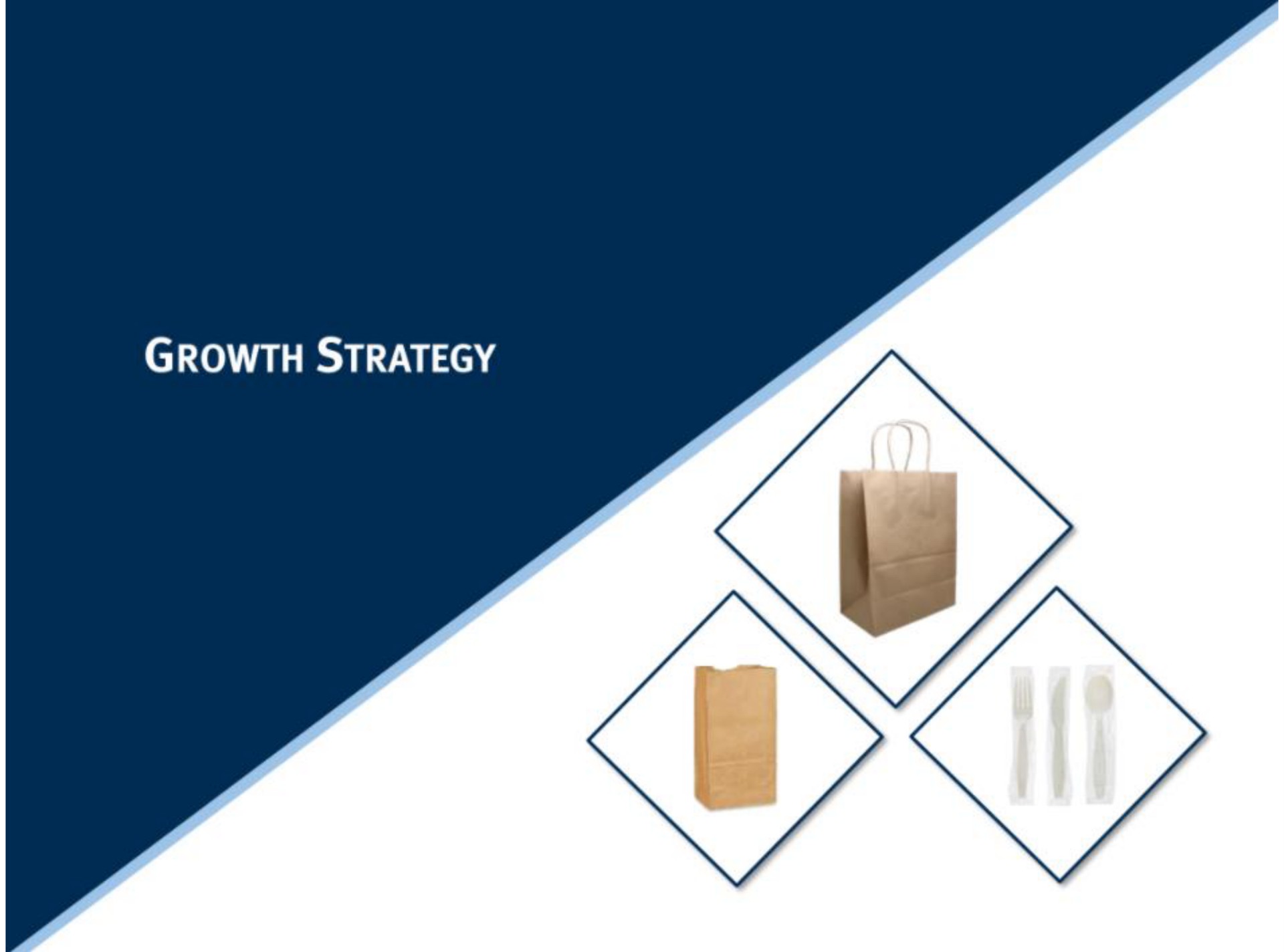 growth strategy | Karat