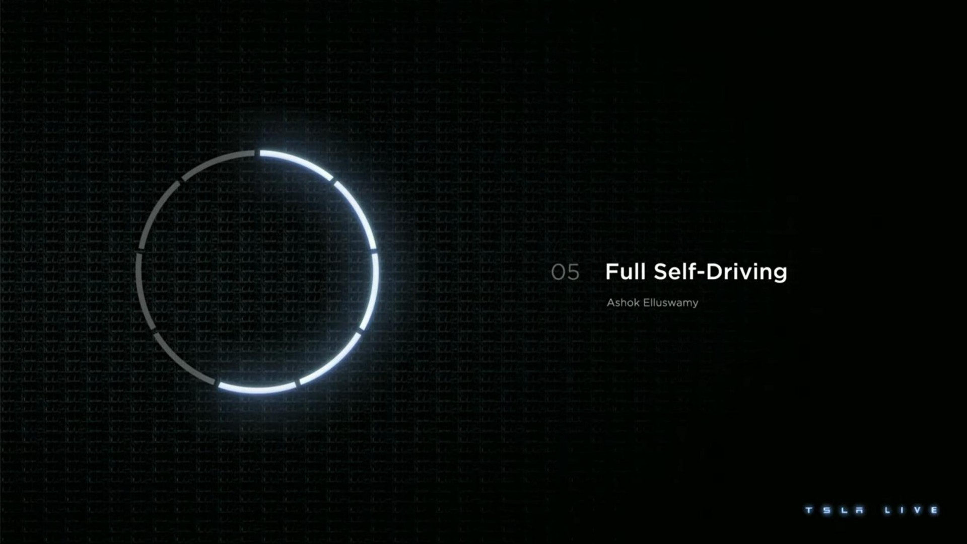 full self driving | Tesla