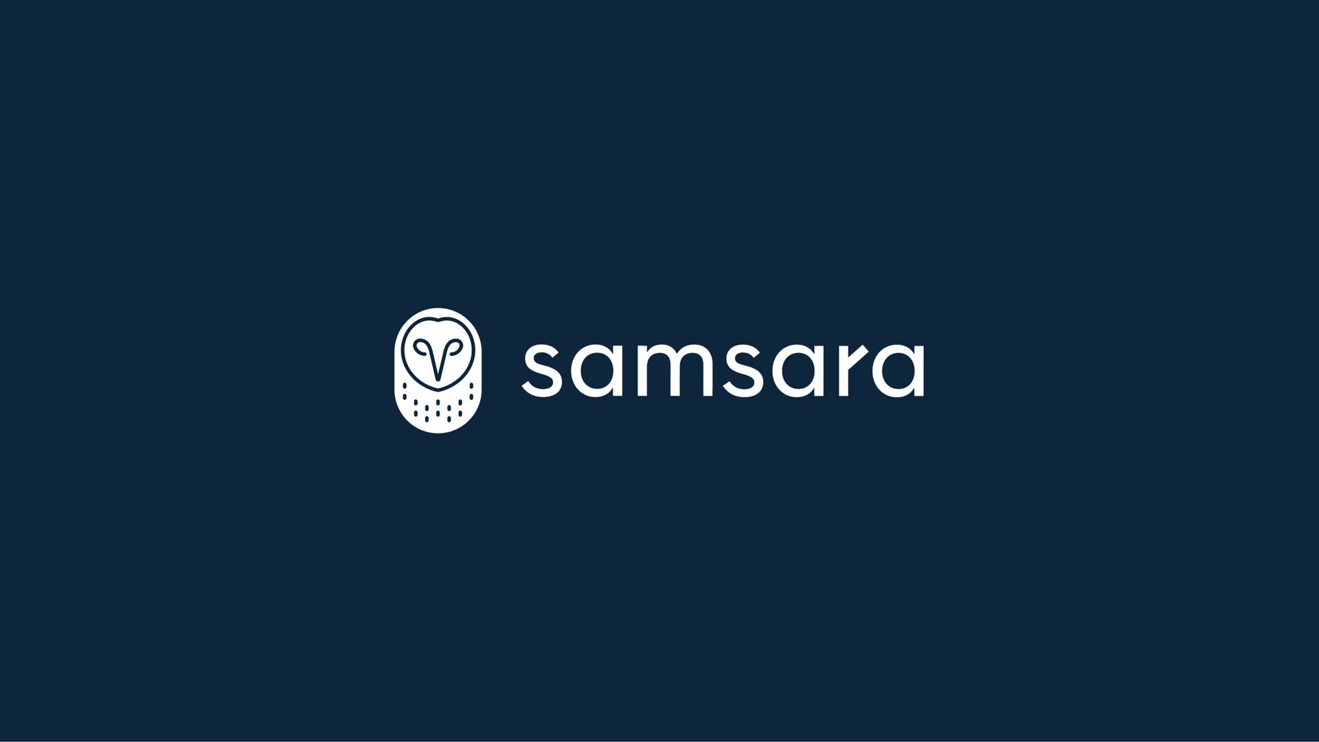 samsara | Samsara